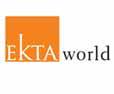 Ekta World