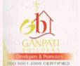 Ganpati Builders