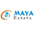 Maya Estatz