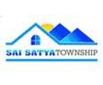 Sai Satya Township Pvt Ltd