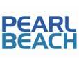 Pearl Beach