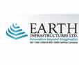 Earth Infrastructure