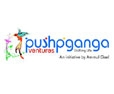 Pushpganga Ventures