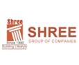 Shree Group Of Companies