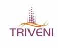 Triveni Builders