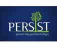 Persist Group