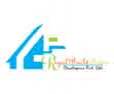 Royal Buildindia Developers Pvt Ltd