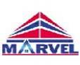 Marvel Heights Infrastructure Pvt Ltd
