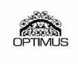 Optimus Developers