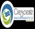 Crescentz Homes & Infrastructure Pvt Ltd
