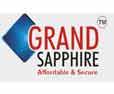 Grand Sapphire