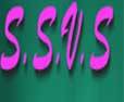 SSVS Builders & Developers