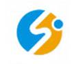 Sri Sreenivasa Constructions