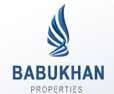Babukhan Properties