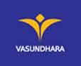 Vasundhara Projects Pvt Ltd