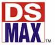 DS Max Properties