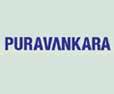 Puravankara