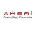 Amsri Builders