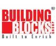 Building Blocks