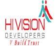 Hi Vision Developers