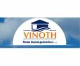 Vinoth builders