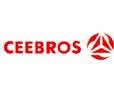 Ceebros
