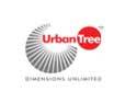 Urban Tree Infrastructure Pvt Ltd