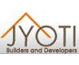 Jyoti Builders And Developers