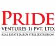 Pride Ventures