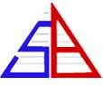 SBA Associates