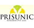Prisunic Builders
