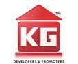 K G Developers & Promoters