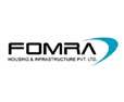 Fomra Housing