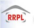 Ramani Realtors Pvt. Ltd