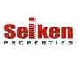 Seiken Properties