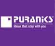 The Puranik Group