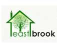 East Brook