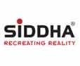 Siddha Group