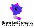 Nayyar Land Impresarios Private Limited
