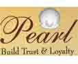 Pearl India Buildhome (P) Limited
