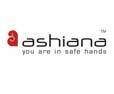 Ashiana Housing