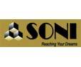Soni Group