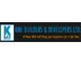 KMF Builders