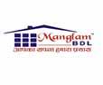 Manglam Build-Developers Limited