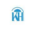 Krishna Homes