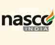 Nasco India