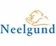 Neelgund Builders