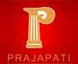 Prajapati Constructions Ltd.
