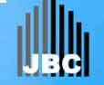 Jayabharathi Construction Pvt. Ltd.