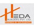 Heda Builders Pvt Ltd